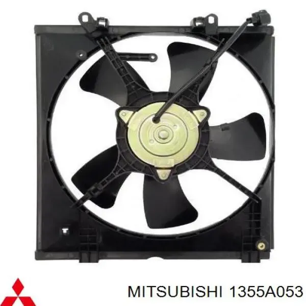 Regulador de revoluções de ventilador de esfriamento (unidade de controlo) 41959007 AND