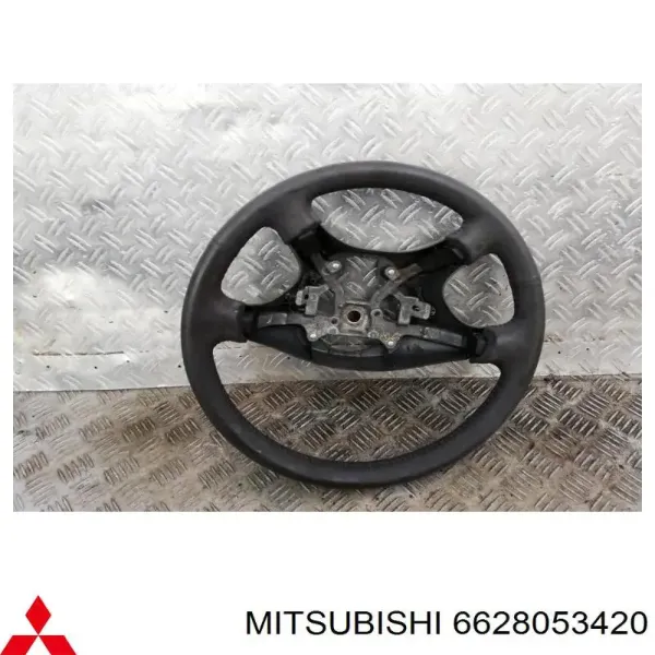  6628053420 Mitsubishi