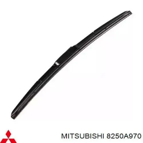  8250A970 Mitsubishi