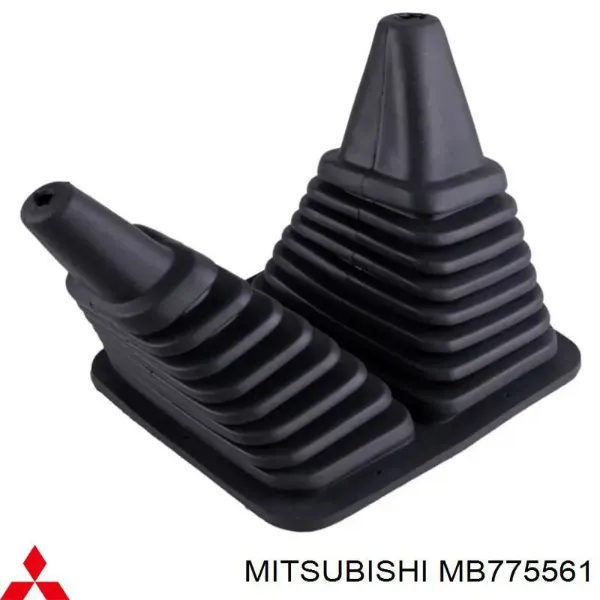  MB775561 Mitsubishi