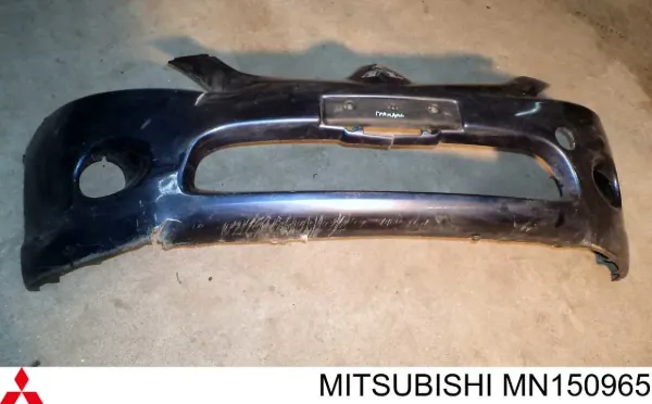  MN150965 Mitsubishi