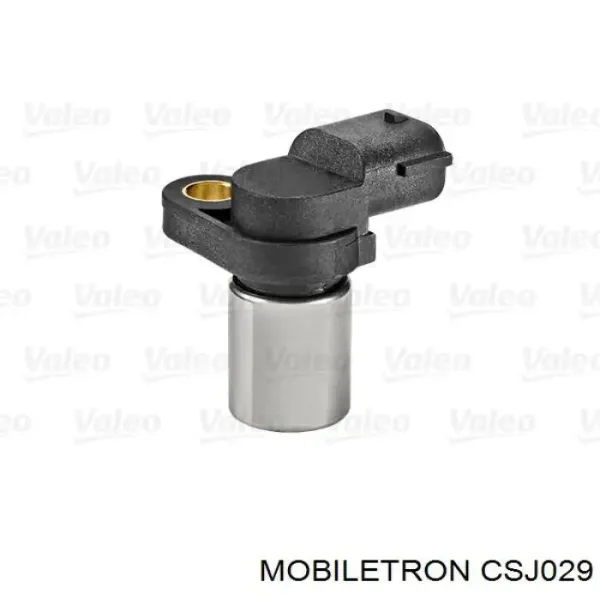 Sensor de posição da árvore distribuidora CSJ029 Mobiletron