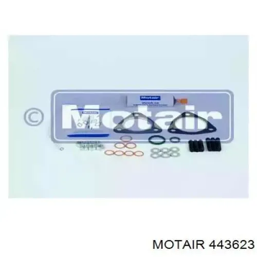 Cabo de abertura da capota Fiat 500 hatchback (312) (2007 - 2025) preço, a partir de