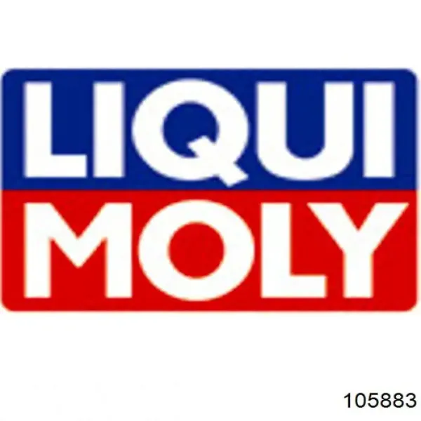 Óleo para motor 101255 Motul