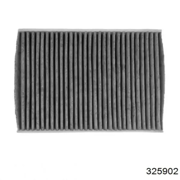 Óleo de transmissão 325902 Motul