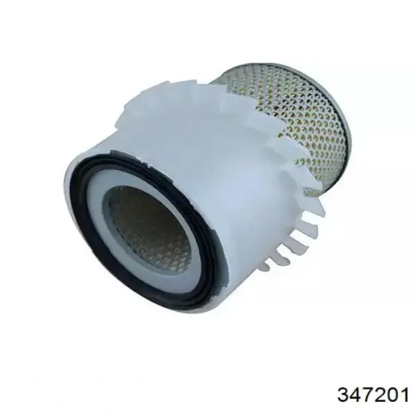 Óleo para motor 347201 Motul