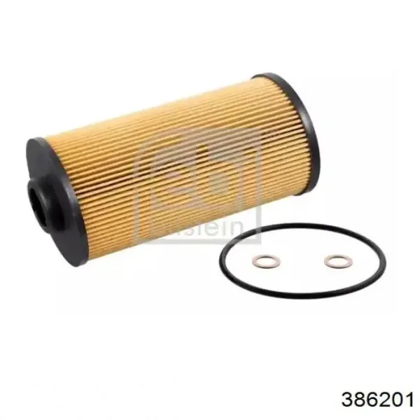 Óleo para motor 386201 Motul
