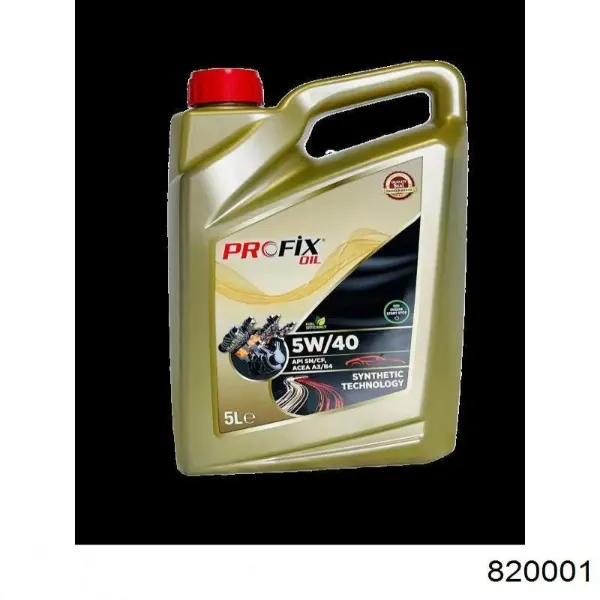 Fluido de esfriamento 820001 Motul