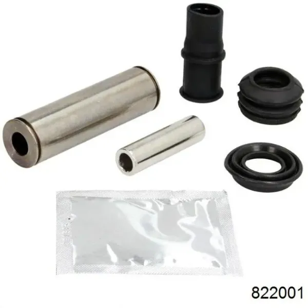 Óleo para as forquilhas e amortecedores 822001 Motul