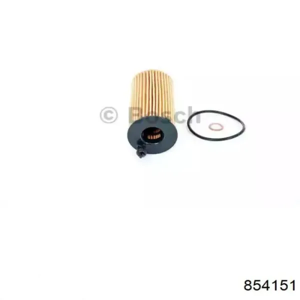 Óleo para motor 854151 Motul