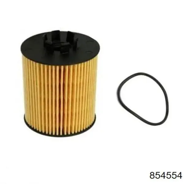 Óleo para motor 854554 Motul