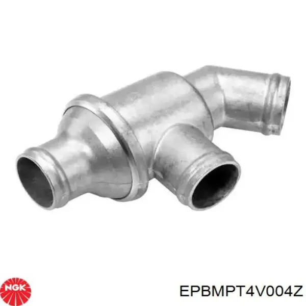 Sensor de pressão no coletor de admissão, MAP EPBMPT4V004Z NGK