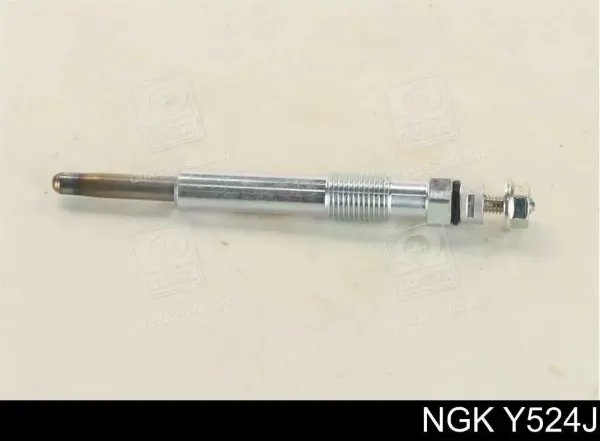 Vela de incandescência Y524J NGK