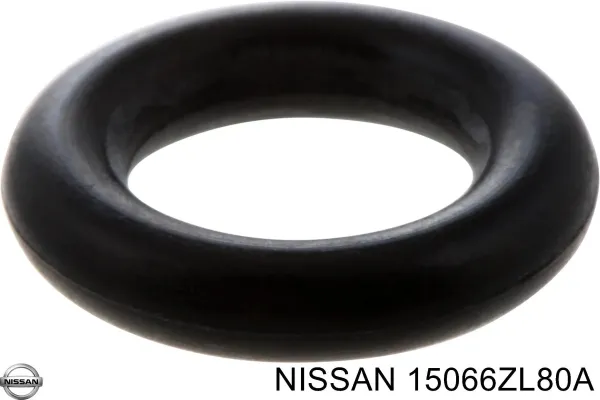  15066ZL80A Nissan/Infiniti