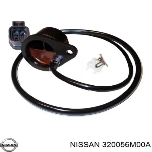 320056M00A Nissan/Infiniti