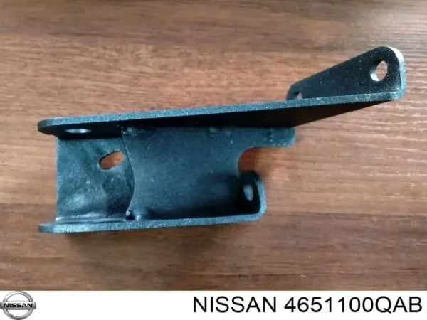 Consola de pedais, conjunto de pedais 77010535 BSG