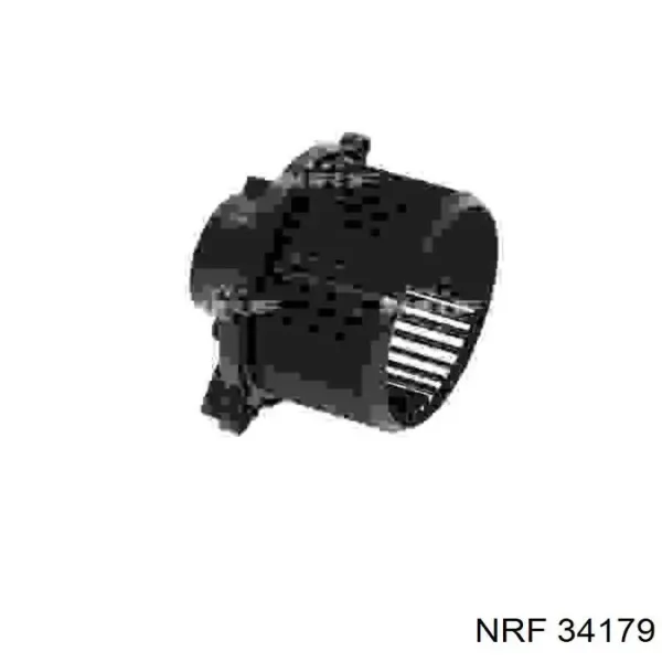 Motor de ventilador de forno (de aquecedor de salão) DC971132E300 Mando