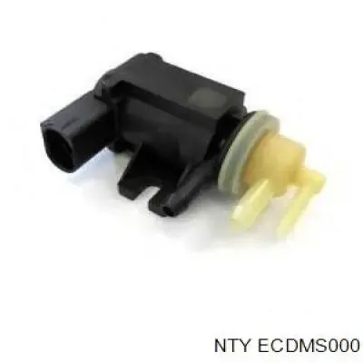 Convertidor de pressão (solenoide) de supercompressão ECDMS000 NTY