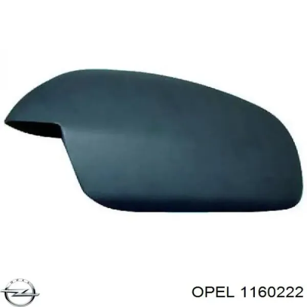 Compre OP20003A TYG Capota