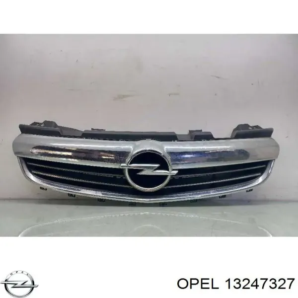 13247327 Opel