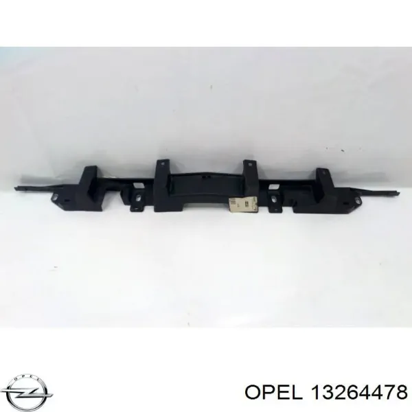  13264478 Opel