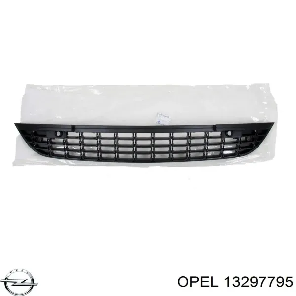  1400465 General Motors