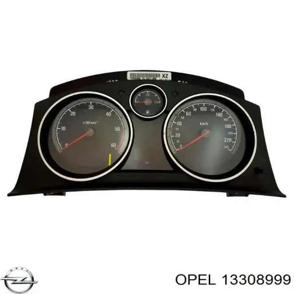  13308999 Opel
