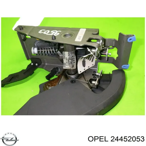  24452053 Opel