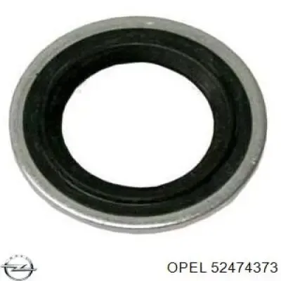 Vedante anular de mangueira do compressor de injeção MT0370 Santech