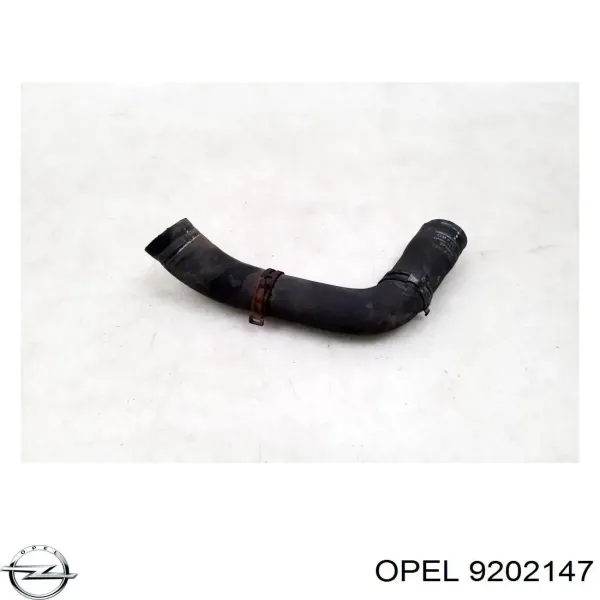  Opel 9202147 preço, a partir de