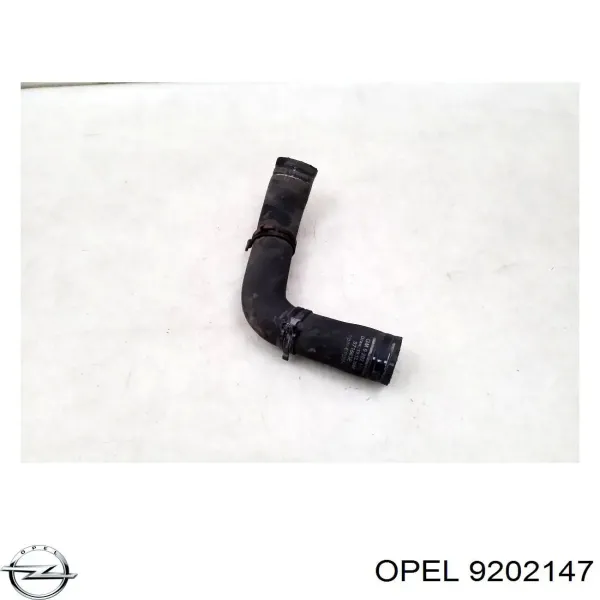 Compre 9202147 Opel 