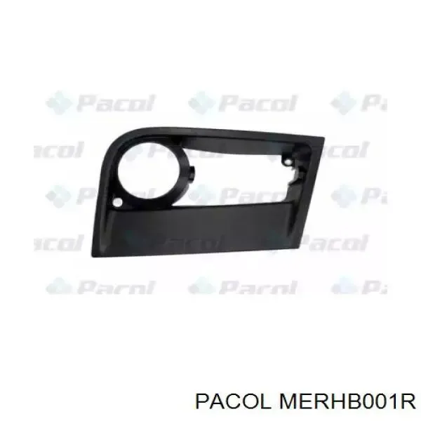  A9608853974 Mercedes