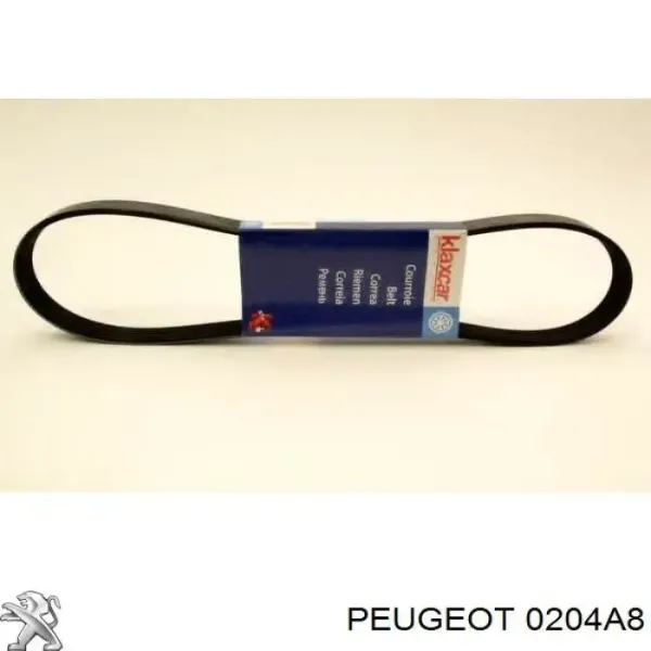 Parafuso de cabeça de motor (CBC) 8709119 Kamoka