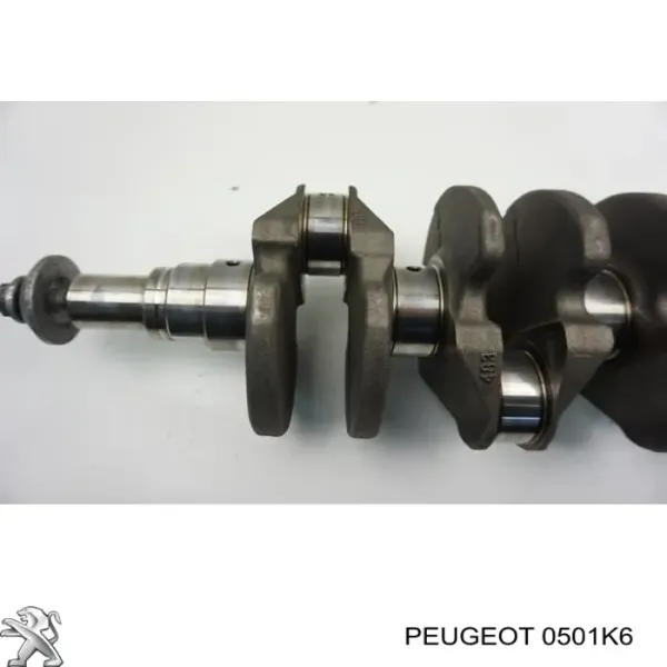 Cambota de motor para MINI Cooper  R56