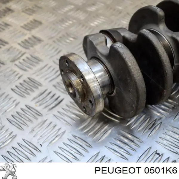 Cambota de motor MINI Cooper 