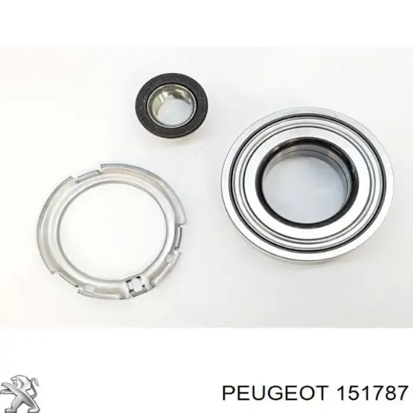 Alcapão do tanque de combustível Peugeot Boxer 