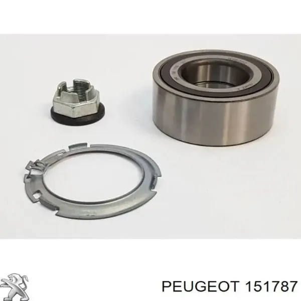 Alcapão do tanque de combustível para Peugeot Boxer  230P