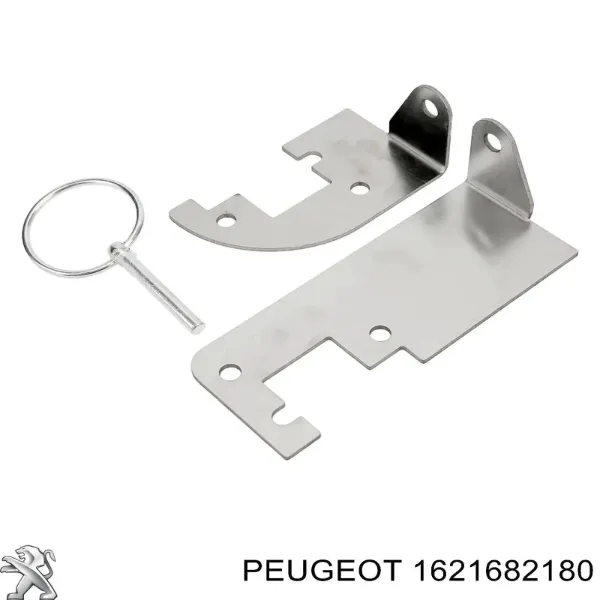  1621682180 Peugeot/Citroen