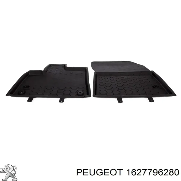  1627796280 Peugeot/Citroen