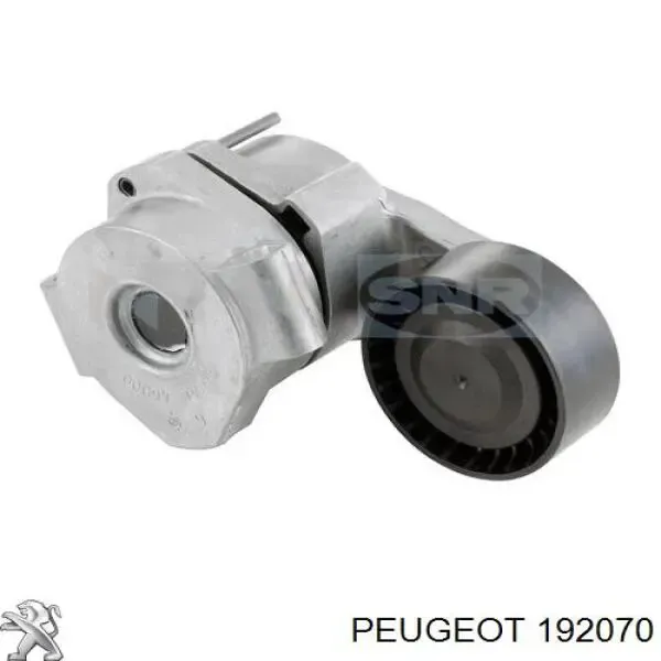 Sensor de fluxo (consumo) de ar, medidor de consumo M.A.F. - (Mass Airflow) 0280202097 Bosch