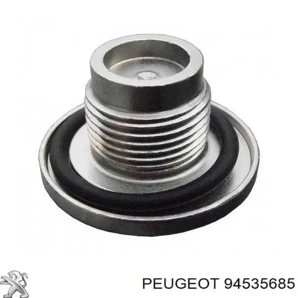 Kit de reparação da Caixa de Mudança Opel Vectra A