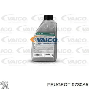 Fluido da Direção hidrâulica assistida 9730A5 PEUGEOT