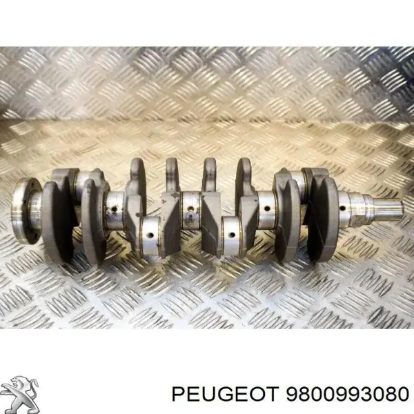 Compre Cambota de motor MINI Cooper  R56