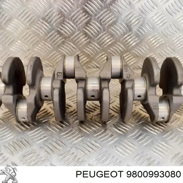  Cambota de motor MINI Cooper 