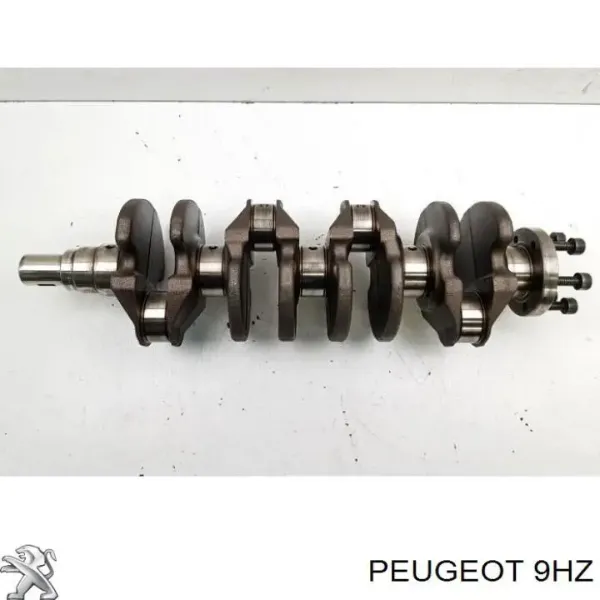 Motor montado para MINI Cooper  R56