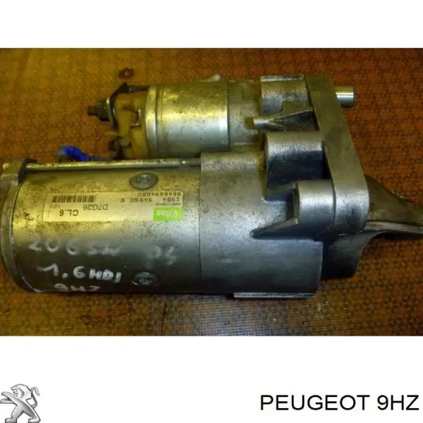 Motor montado MINI Cooper hatchback (R56) (2005 - 2014) preço, a partir de
