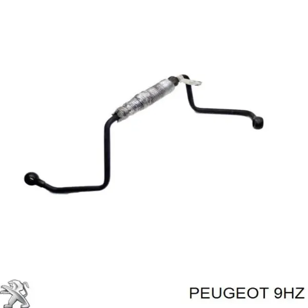  Motor montado MINI Cooper 