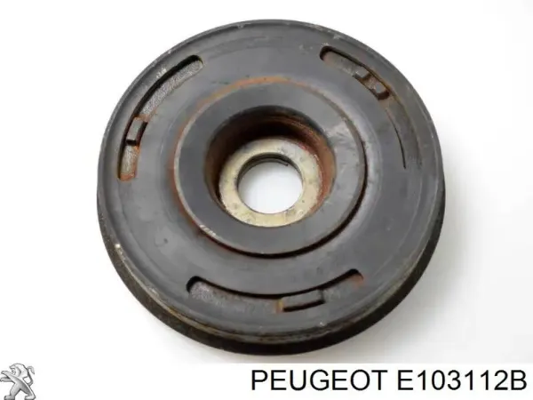  E103112B Peugeot/Citroen