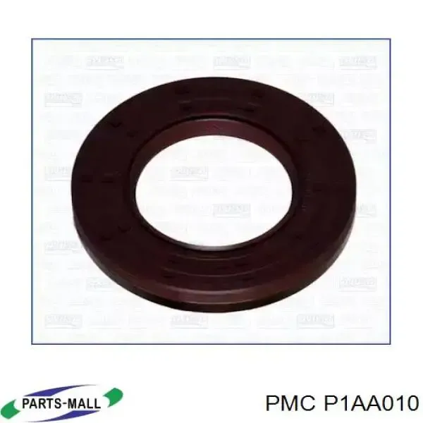 Vedante inferior de tampa dianteira de motor APG APG10222 preço, a partir de