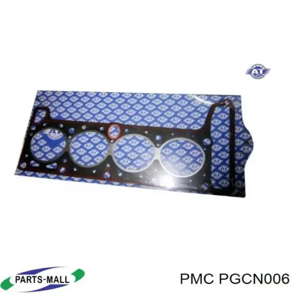 Vedante de cabeça de motor (CBC) PGCN006 Parts-Mall
